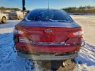 Ford Fusion Se Image 6