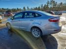 Ford Fiesta Se Image 2