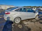 Ford Fiesta Se Image 3