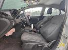 Ford Fiesta Se Image 5