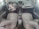 Ford Fiesta Se Image 9