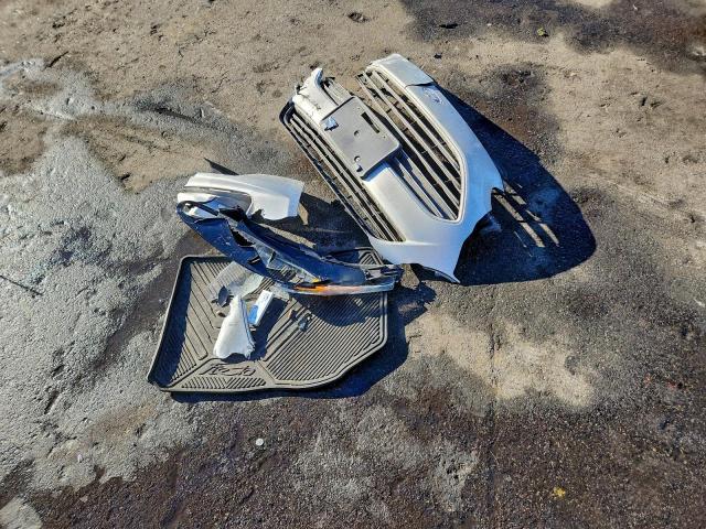 Ford Fiesta Se Image 11