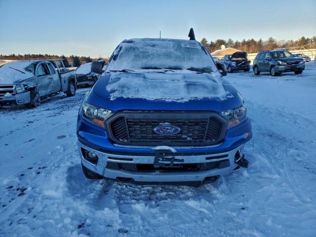 Ford Ranger Xl Image 2