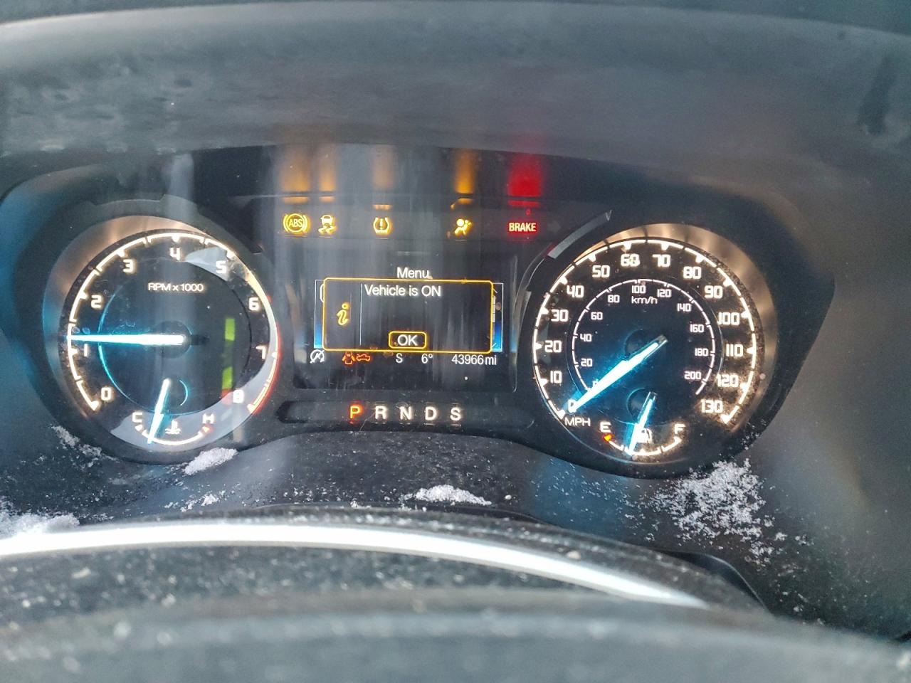 Ford Ranger Xl Image 4