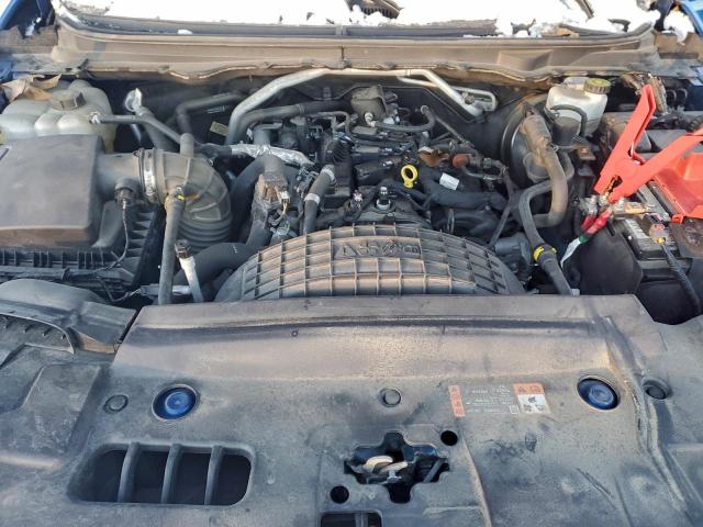 Ford Ranger Xl Image 12