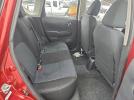 Nissan Versa S Image 12
