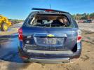 Chevrolet Equinox Ls Image 10