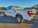 Ford F-150 Super Cab Image 12