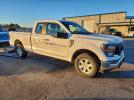 Ford F-150 Super Cab Image 9