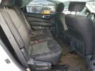 Nissan Pathfinder S Image 11