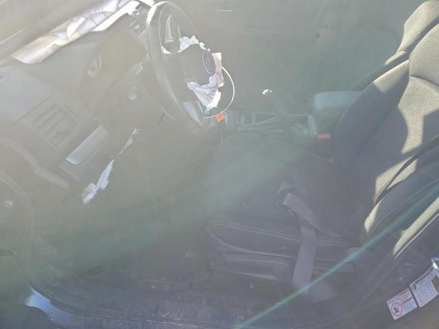 Subaru Impreza Sport Premium Image 3