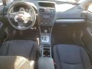Subaru Impreza Sport Premium Image 13