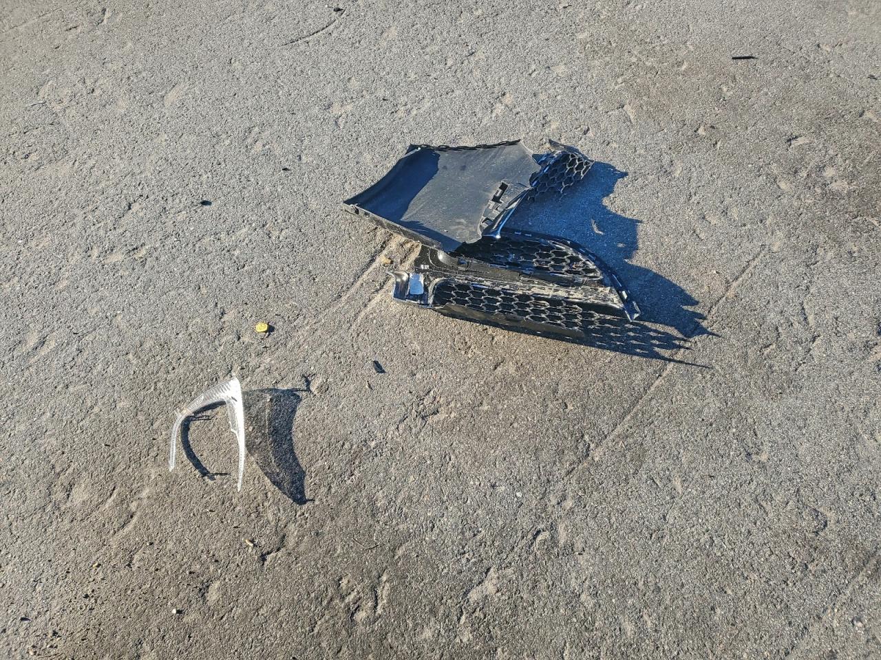 Subaru Impreza Sport Premium Image 11