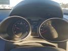 Hyundai VELOSTER Image 7