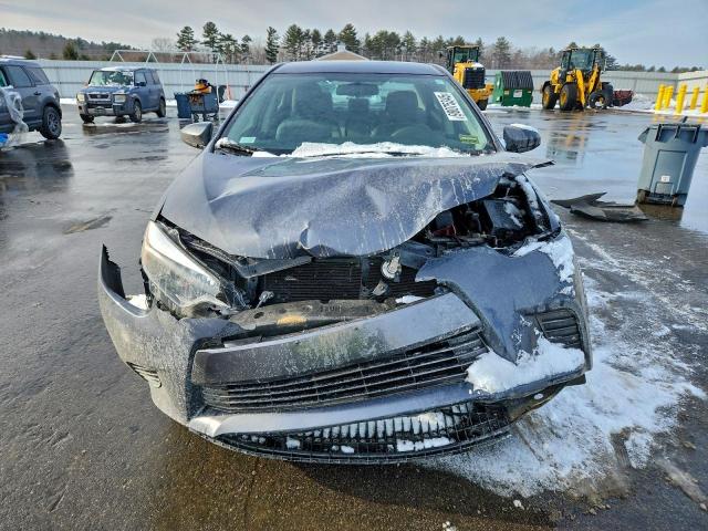 Toyota Corolla L Image 2