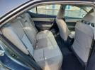 Toyota Corolla L Image 11