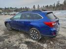 Subaru Outback 2.5i Limited Image 2