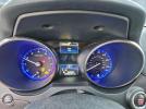 Subaru Outback 2.5i Limited Image 10