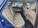 Subaru Outback 2.5i Limited Image 5