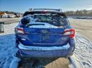 Subaru Outback 2.5i Limited Image 8