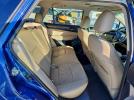 Subaru Outback 2.5i Limited Image 7