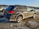 Subaru Outback 2.5i Limited Image 9