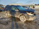 Subaru Outback 2.5i Limited Image 6