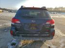 Subaru Outback 2.5i Limited Image 3