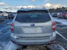 Subaru Forester 2.5i Limited Image 5