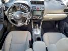 Subaru Forester 2.5i Limited Image 7