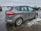 Ford Cmax Se Image 12