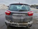 Ford Cmax Se Image 9