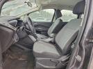 Ford Cmax Se Image 7
