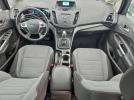 Ford Cmax Se Image 6