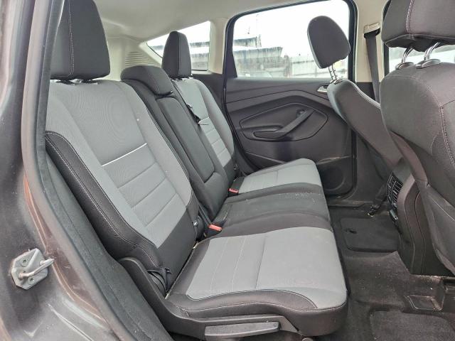 Ford Cmax Se Image 2