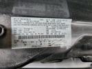 Ford Cmax Se Image 3
