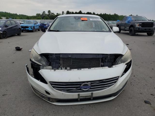 Volvo S60 Premier Image 3