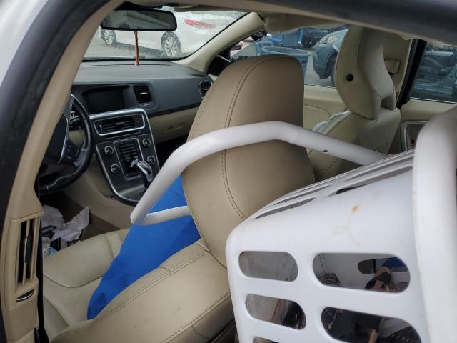 Volvo S60 Premier Image 6