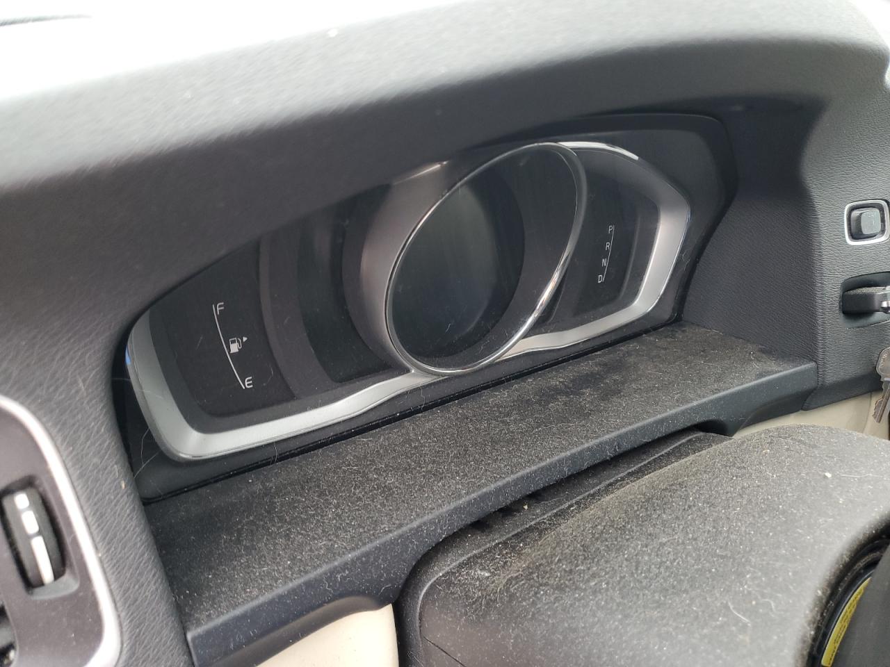 Volvo S60 Premier Image 9