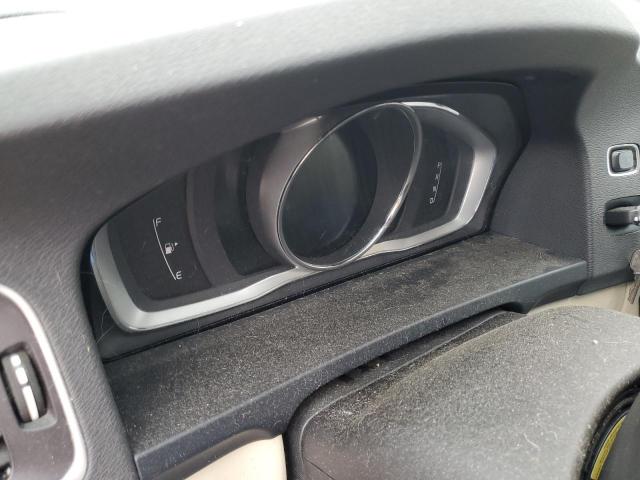 Volvo S60 Premier Image 9