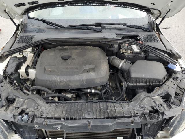 Volvo S60 Premier Image 5