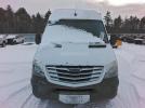 Freightliner Sprinter 3500 Image 3