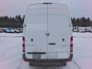 Freightliner Sprinter 3500 Image 10