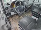 Freightliner Sprinter 3500 Image 8
