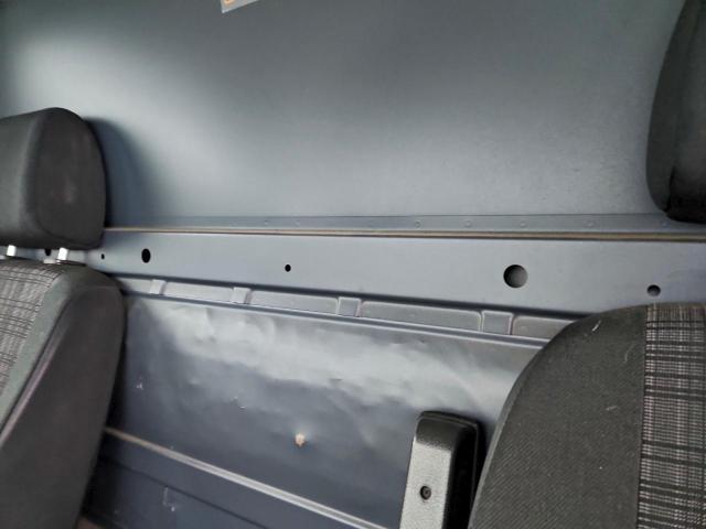 Freightliner Sprinter 3500 Image 5