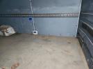 Freightliner Sprinter 3500 Image 11