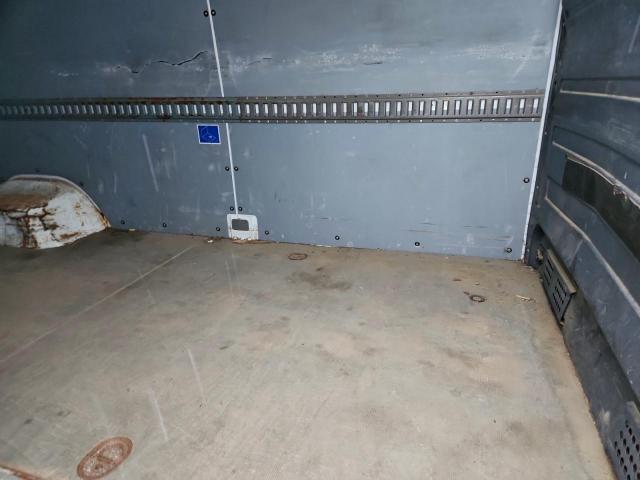 Freightliner Sprinter 3500 Image 11
