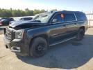 GMC Yukon K1500 Slt Image 1