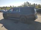 GMC Yukon K1500 Slt Image 11
