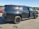 GMC Yukon K1500 Slt Image 13